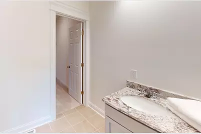 1300 Pineridge Drive #1, Oswego, IL 60543 - Photo 13
