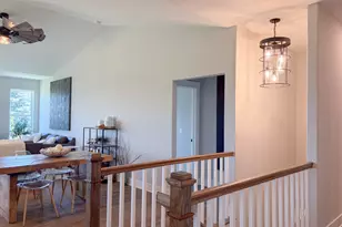 1300 Pineridge Dr, Oswego, IL 60543 - Photo 11