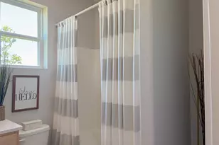 1300 Pineridge Dr, Oswego, IL 60543 - Photo 17