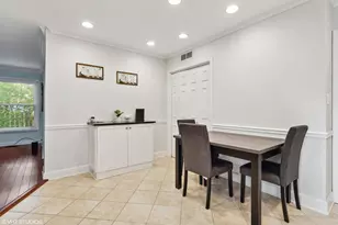 1400 Meyer Rd, Hoffman Estates, IL 60169 - Photo 9