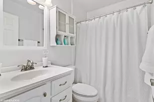 1400 Meyer Rd, Hoffman Estates, IL 60169 - Photo 17