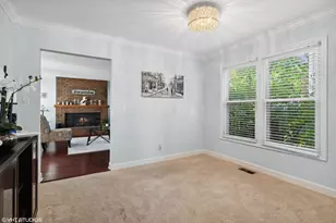 1400 Meyer Rd, Hoffman Estates, IL 60169 - Photo 5