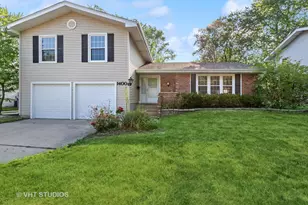 1400 Meyer Rd, Hoffman Estates, IL 60169 - Photo 1