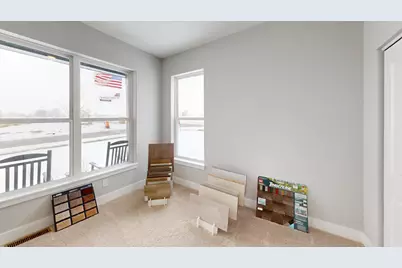 1302 Pineridge Drive #2, Oswego, IL 60543 - Photo 17