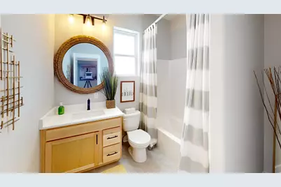 1302 Pineridge Drive #2, Oswego, IL 60543 - Photo 9