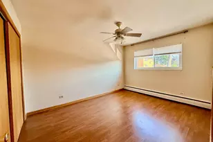 4211 W 95th St, Oak Lawn, IL 60453 - Photo 13