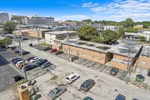 4211 W 95th St, Oak Lawn, IL 60453 - Photo 21