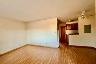 4211 W 95th St, Oak Lawn, IL 60453 - Photo 9