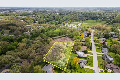 14555 Greenland Avenue, Orland Park, IL 60462 - Photo 1