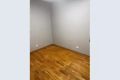 1114 S Albany Avenue #2, Chicago, IL 60612 - Photo 9