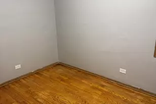 1114 S Albany Ave, Chicago, IL 60612 - Photo 9