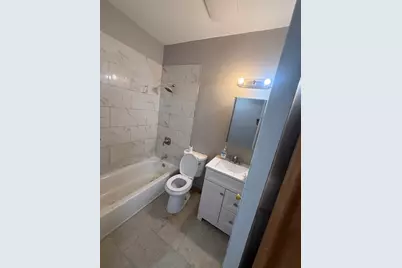 1114 S Albany Avenue #2, Chicago, IL 60612 - Photo 7