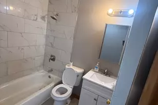 1114 S Albany Ave, Chicago, IL 60612 - Photo 7