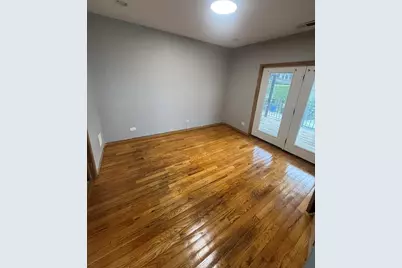 1114 S Albany Avenue #2, Chicago, IL 60612 - Photo 5