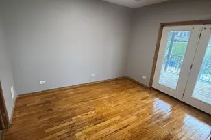 1114 S Albany Ave, Chicago, IL 60612 - Photo 5