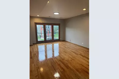 1114 S Albany Avenue #2, Chicago, IL 60612 - Photo 3