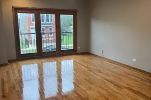 1114 S Albany Ave, Chicago, IL 60612 - Photo 3