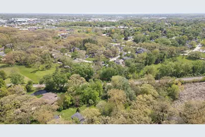 14545 Woodland Avenue, Orland Park, IL 60462 - Photo 9