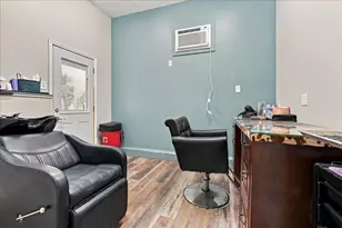 11141 E 1707 North Rd, Pontiac, IL 61764 - Photo 57
