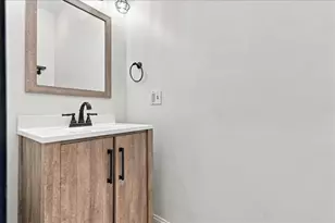 11141 E 1707 North Rd, Pontiac, IL 61764 - Photo 25