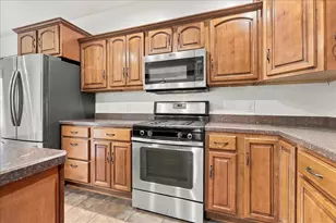 11141 E 1707 North Rd, Pontiac, IL 61764 - Photo 13