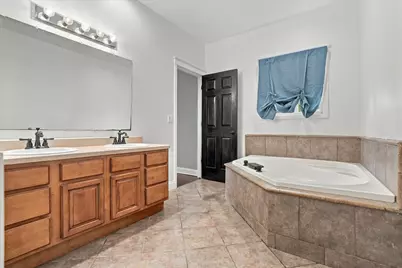 11141 E 1707 North Road, Pontiac, IL 61764 - Photo 23