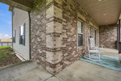 11141 E 1707 North Road, Pontiac, IL 61764 - Photo 5