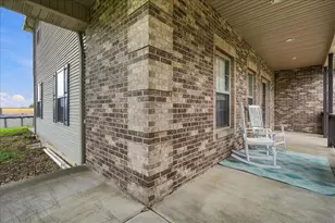11141 E 1707 North Rd, Pontiac, IL 61764 - Photo 5
