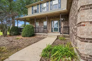 11141 E 1707 North Rd, Pontiac, IL 61764 - Photo 3