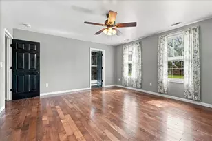 11141 E 1707 North Rd, Pontiac, IL 61764 - Photo 39