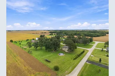 11141 E 1707 North Road, Pontiac, IL 61764 - Photo 65