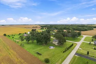 11141 E 1707 North Rd, Pontiac, IL 61764 - Photo 65