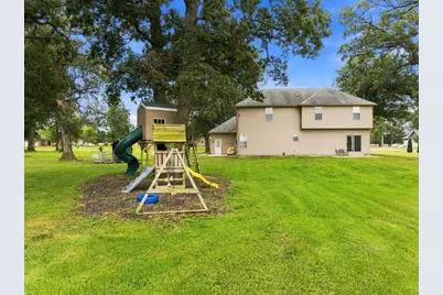 11141 E 1707 North Road, Pontiac, IL 61764 - Photo 67