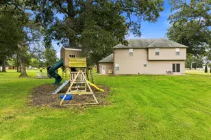 11141 E 1707 North Rd, Pontiac, IL 61764 - Photo 67