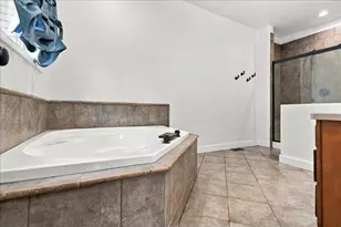 11141 E 1707 North Rd, Pontiac, IL 61764 - Photo 21