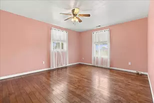 11141 E 1707 North Rd, Pontiac, IL 61764 - Photo 35