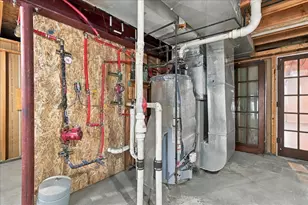 11141 E 1707 North Rd, Pontiac, IL 61764 - Photo 51