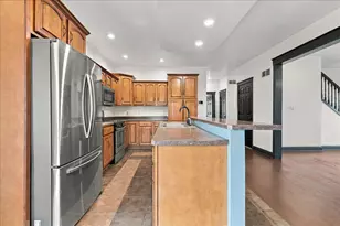 11141 E 1707 North Rd, Pontiac, IL 61764 - Photo 11