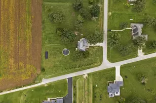 11141 E 1707 North Rd, Pontiac, IL 61764 - Photo 69