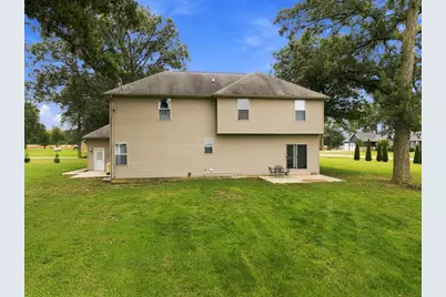 11141 E 1707 North Road, Pontiac, IL 61764 - Photo 59
