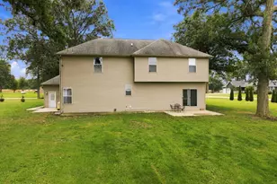11141 E 1707 North Rd, Pontiac, IL 61764 - Photo 59