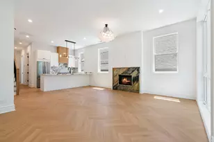 3329 N Whipple St, Chicago, IL 60618 - Photo 5