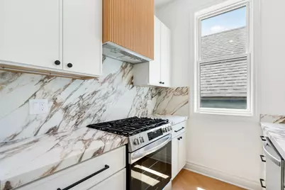3329 N Whipple Street #3, Chicago, IL 60618 - Photo 11
