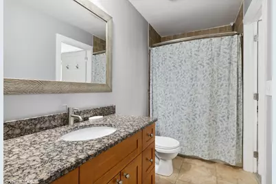 1717 Glen Lake Road, Hoffman Estates, IL 60169 - Photo 7
