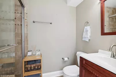 1717 Glen Lake Road, Hoffman Estates, IL 60169 - Photo 13
