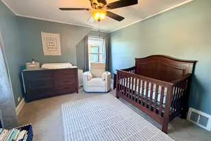 9439 S St Louis Ave, Evergreen Park, IL 60805 - Photo 25