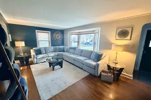 9439 S St Louis Ave, Evergreen Park, IL 60805 - Photo 9