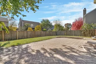2509 Rosehall Ln, Aurora, IL 60503 - Photo 43