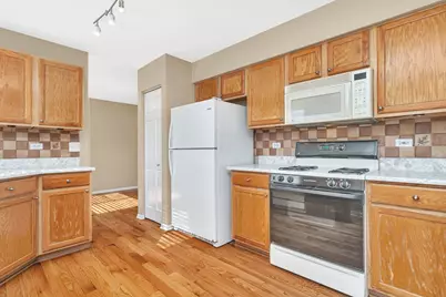 2509 Rosehall Lane, Aurora, IL 60503 - Photo 17