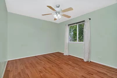 2509 Rosehall Lane, Aurora, IL 60503 - Photo 31